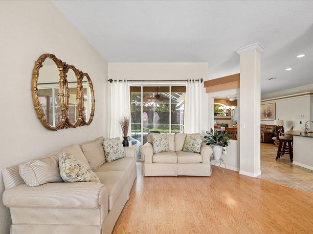 13943 TALMAGE LOOP, Hudson, FL 34667