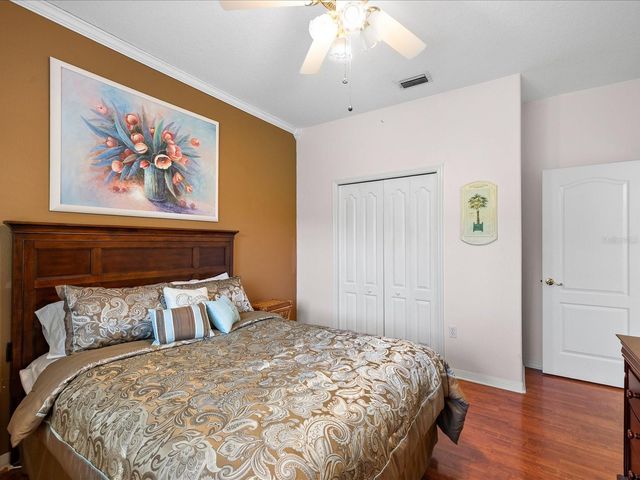 13943 TALMAGE LOOP, Hudson, FL 34667