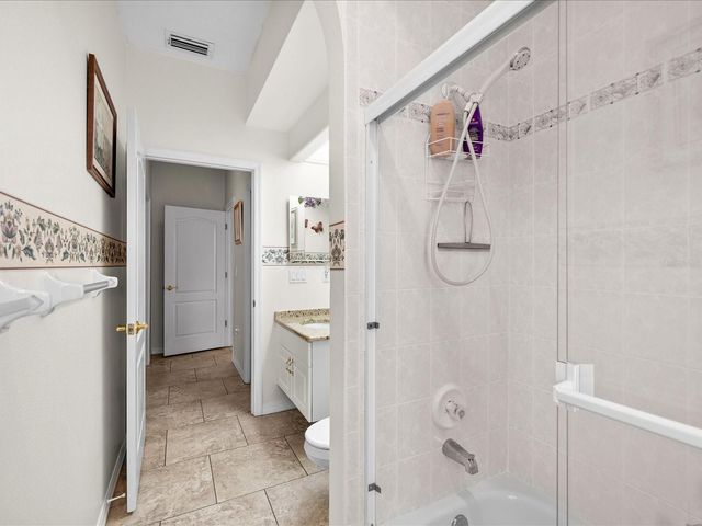 13943 TALMAGE LOOP, Hudson, FL 34667