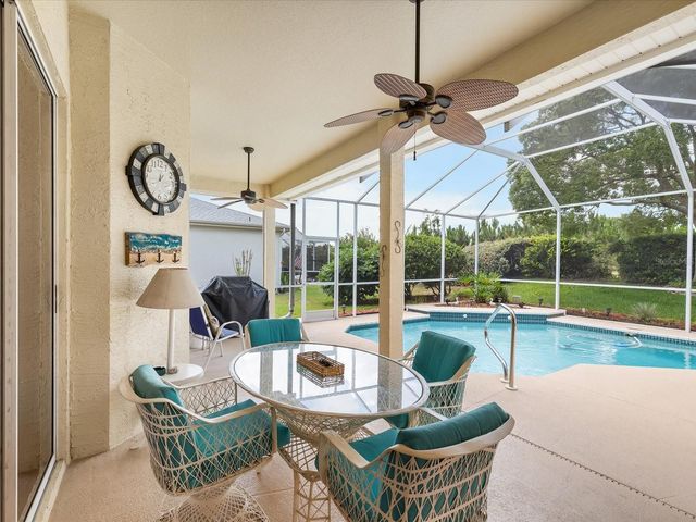 13943 TALMAGE LOOP, Hudson, FL 34667