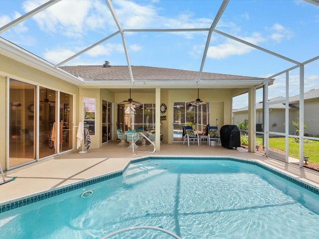 13943 TALMAGE LOOP, Hudson, FL 34667