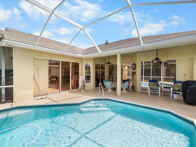 13943 TALMAGE LOOP, Hudson, FL 34667
