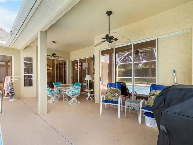 13943 TALMAGE LOOP, Hudson, FL 34667