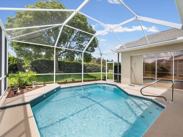 13943 TALMAGE LOOP, Hudson, FL 34667