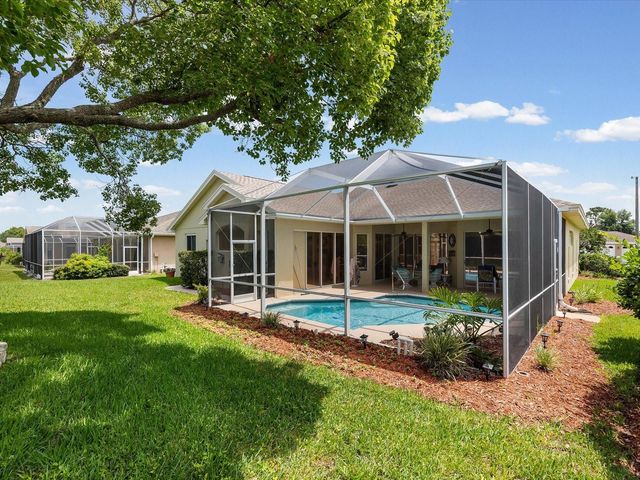 13943 TALMAGE LOOP, Hudson, FL 34667