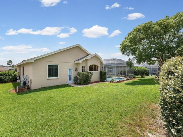 13943 TALMAGE LOOP, Hudson, FL 34667