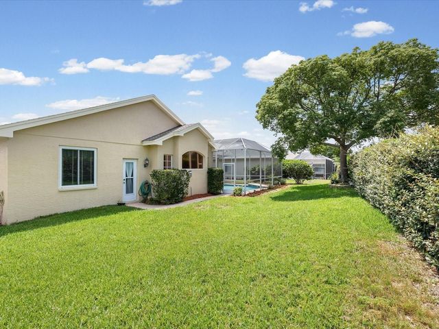 13943 TALMAGE LOOP, Hudson, FL 34667