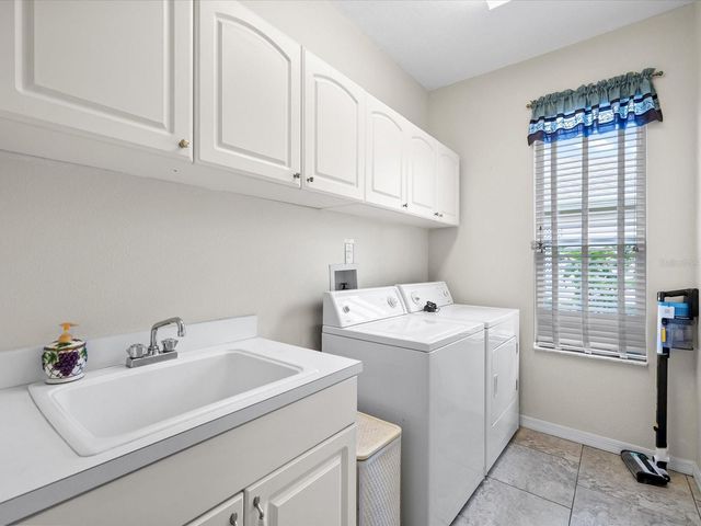 13943 TALMAGE LOOP, Hudson, FL 34667