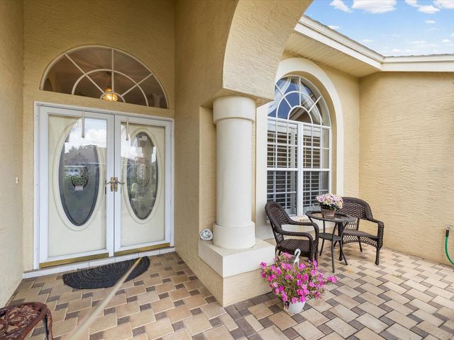 13943 TALMAGE LOOP, Hudson, FL 34667
