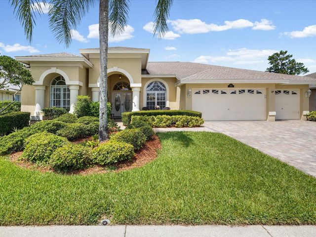 13943 TALMAGE LOOP, Hudson, FL 34667