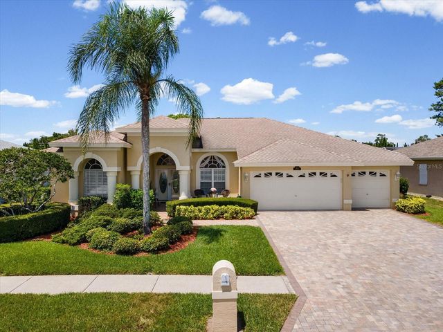 13943 TALMAGE LOOP, Hudson, FL 34667