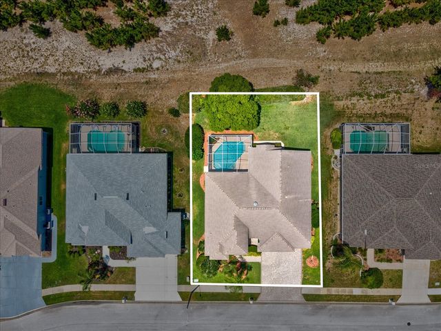 13943 TALMAGE LOOP, Hudson, FL 34667