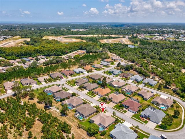 13943 TALMAGE LOOP, Hudson, FL 34667