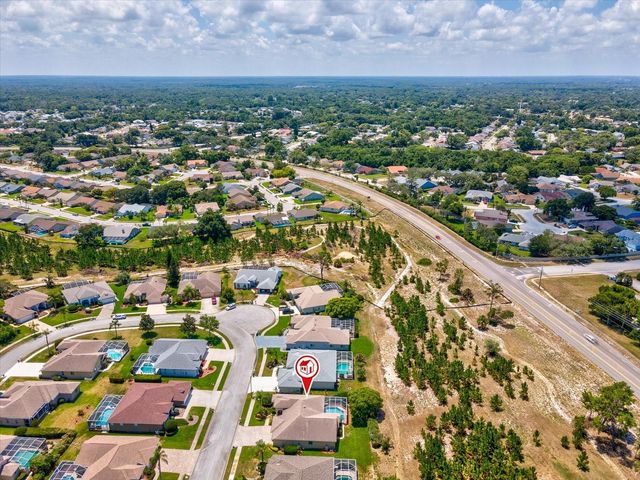 13943 TALMAGE LOOP, Hudson, FL 34667