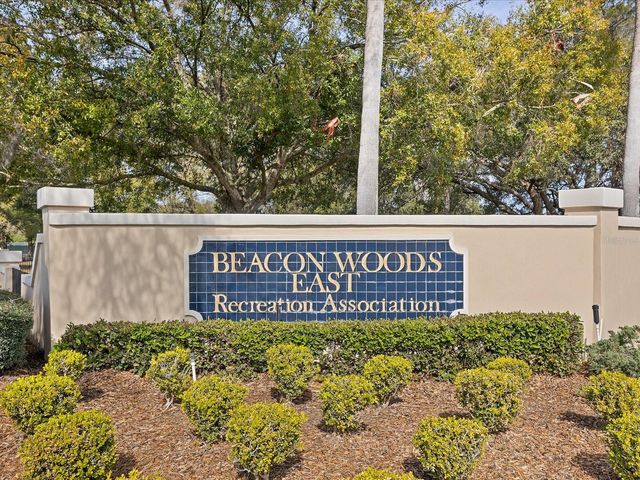 13943 TALMAGE LOOP, Hudson, FL 34667