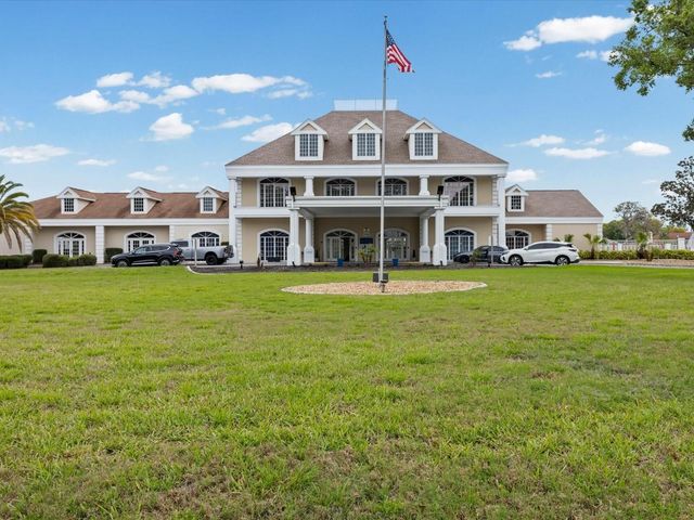 13943 TALMAGE LOOP, Hudson, FL 34667