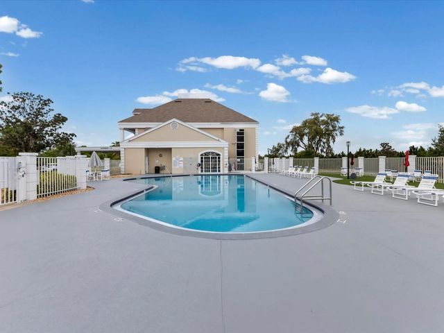 13943 TALMAGE LOOP, Hudson, FL 34667