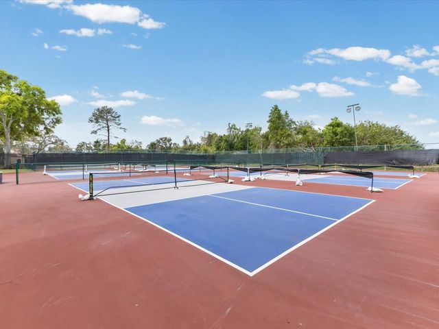 13943 TALMAGE LOOP, Hudson, FL 34667