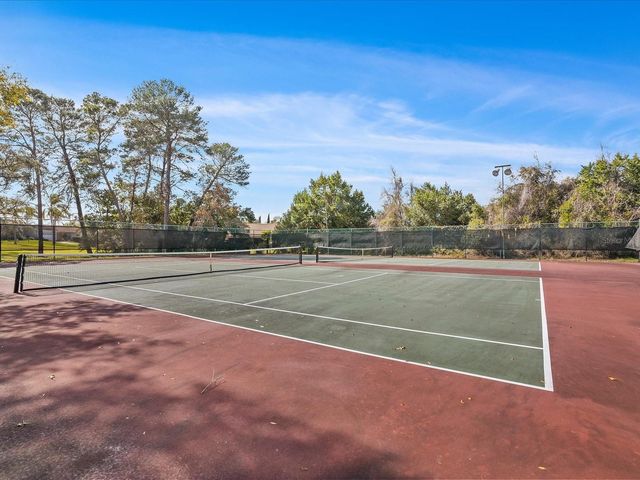 13943 TALMAGE LOOP, Hudson, FL 34667