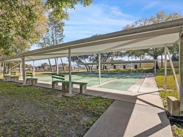 13943 TALMAGE LOOP, Hudson, FL 34667
