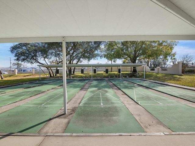 13943 TALMAGE LOOP, Hudson, FL 34667