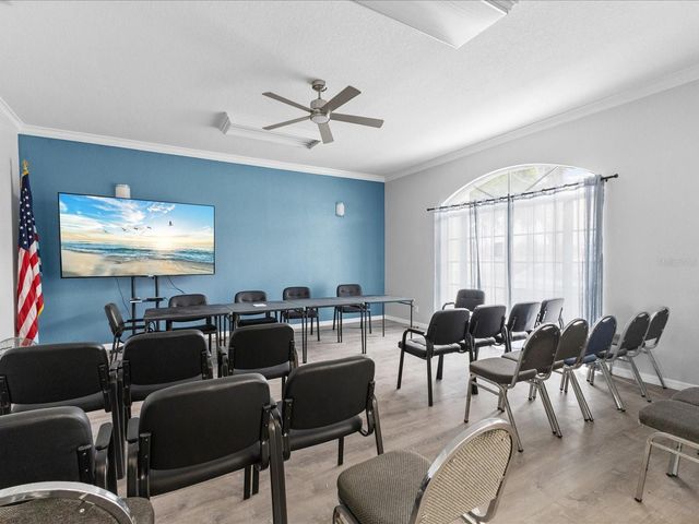 13943 TALMAGE LOOP, Hudson, FL 34667