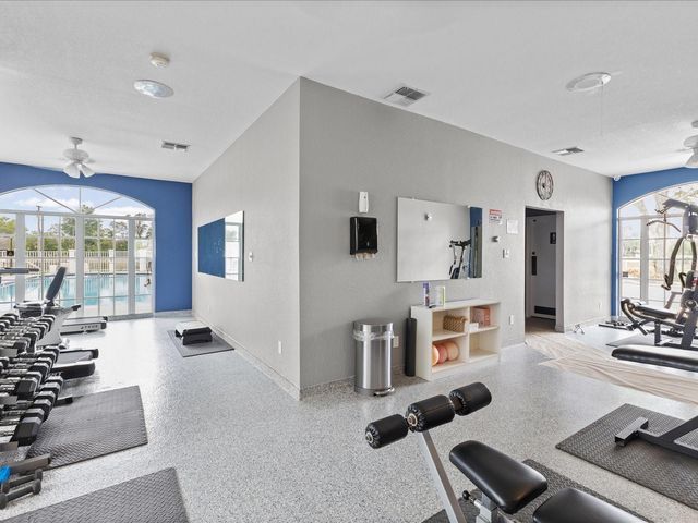 13943 TALMAGE LOOP, Hudson, FL 34667