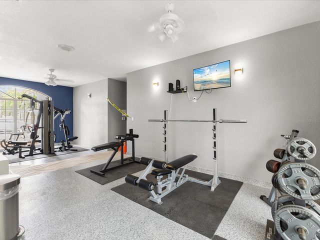 13943 TALMAGE LOOP, Hudson, FL 34667