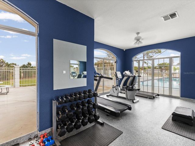 13943 TALMAGE LOOP, Hudson, FL 34667