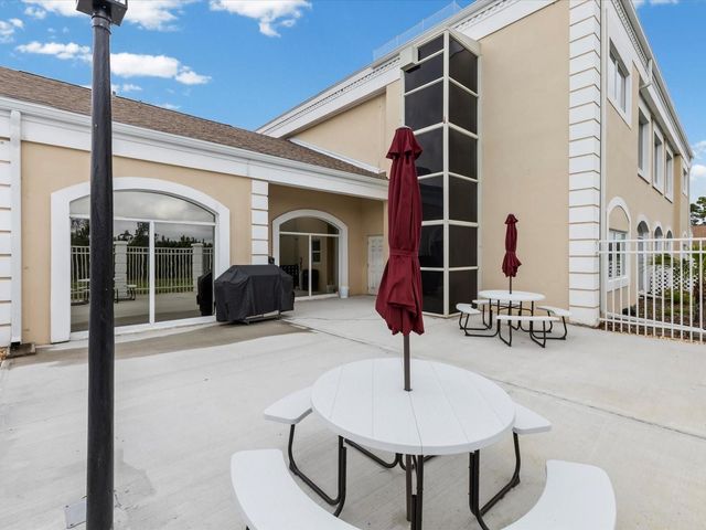 13943 TALMAGE LOOP, Hudson, FL 34667