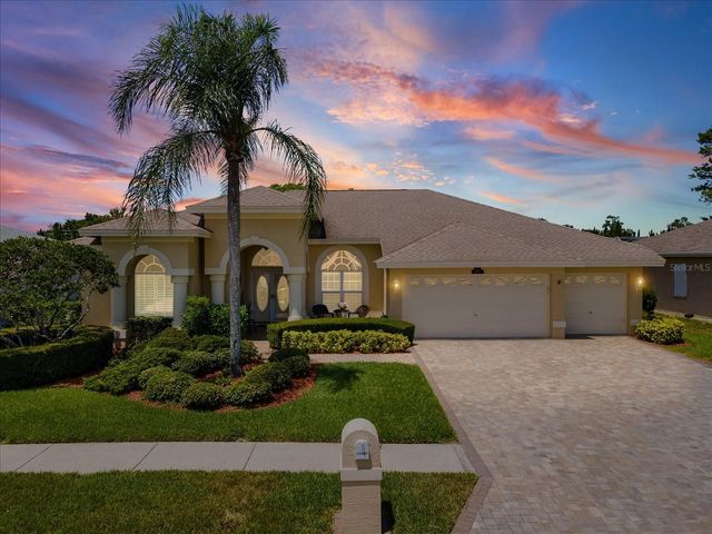 13943 TALMAGE LOOP, Hudson, FL 34667