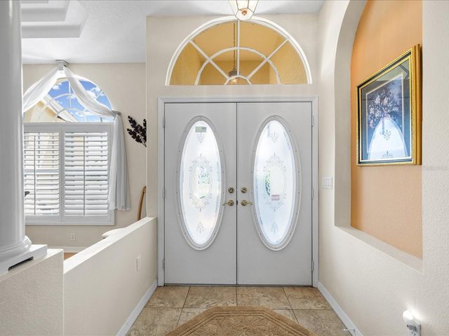 13943 TALMAGE LOOP, Hudson, FL 34667