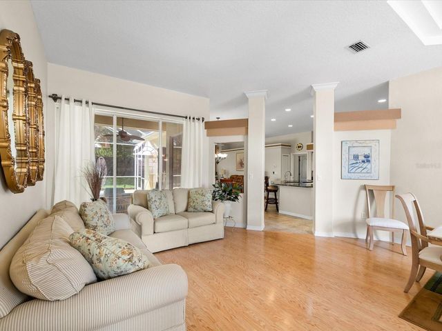 13943 TALMAGE LOOP, Hudson, FL 34667