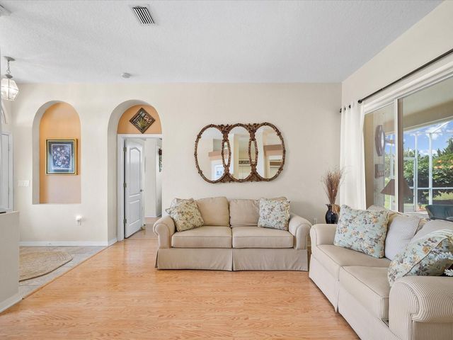 13943 TALMAGE LOOP, Hudson, FL 34667