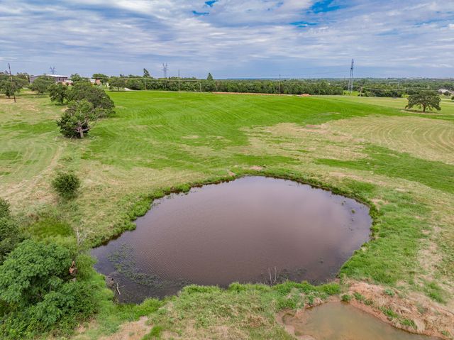 TBD3-1 N FM 730, Decatur, TX 76234