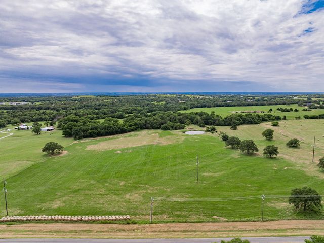 TBD3-1 N FM 730, Decatur, TX 76234