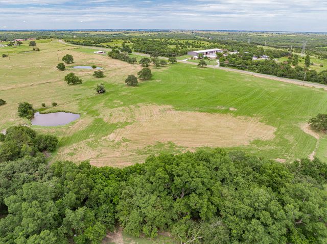 TBD3-1 N FM 730, Decatur, TX 76234