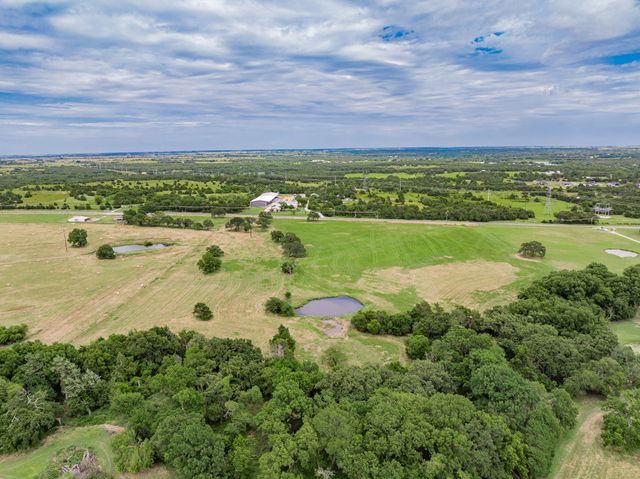 TBD3-1 N FM 730, Decatur, TX 76234