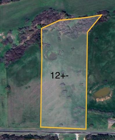 TBD3-1 N FM 730, Decatur, TX 76234