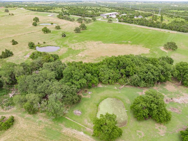 TBD3-1 N FM 730, Decatur, TX 76234