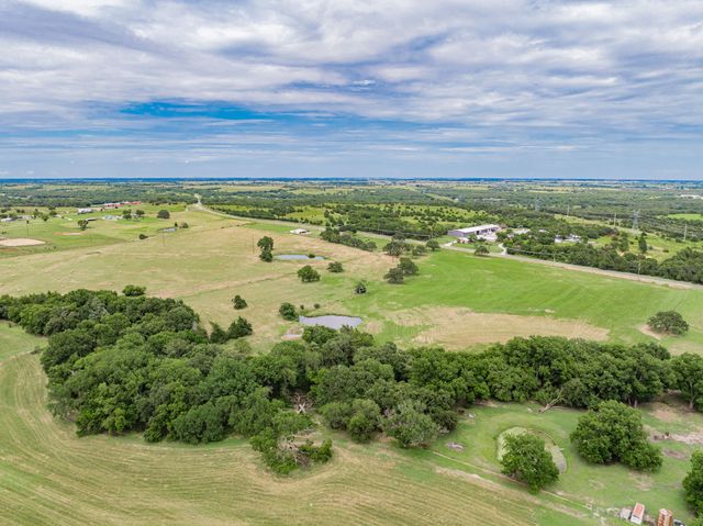 TBD3-1 N FM 730, Decatur, TX 76234