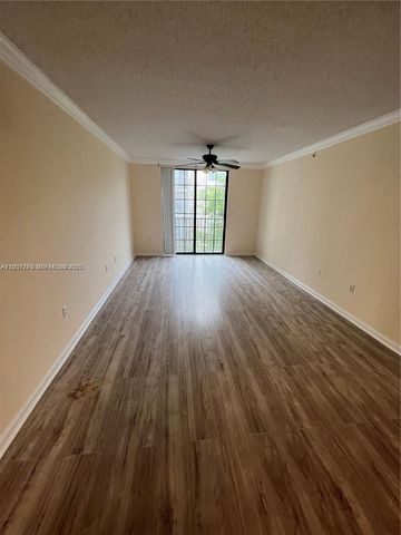 1919 Van Buren St 420A, Hollywood, FL 33020