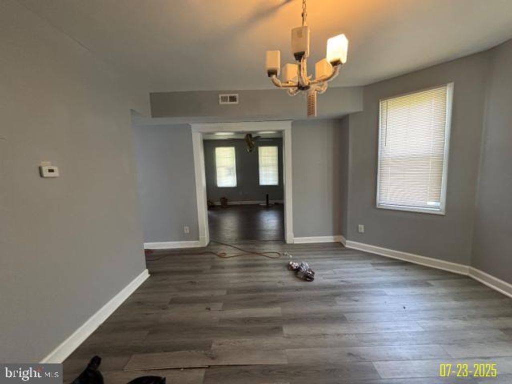 Image 29 of property listing at 4203 SPRINGWOOD AVE, Baltimore, MD 21206