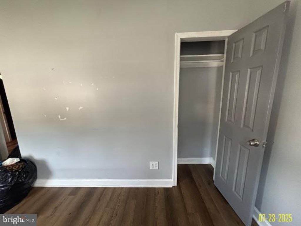 Image 42 of property listing at 4203 SPRINGWOOD AVE, Baltimore, MD 21206