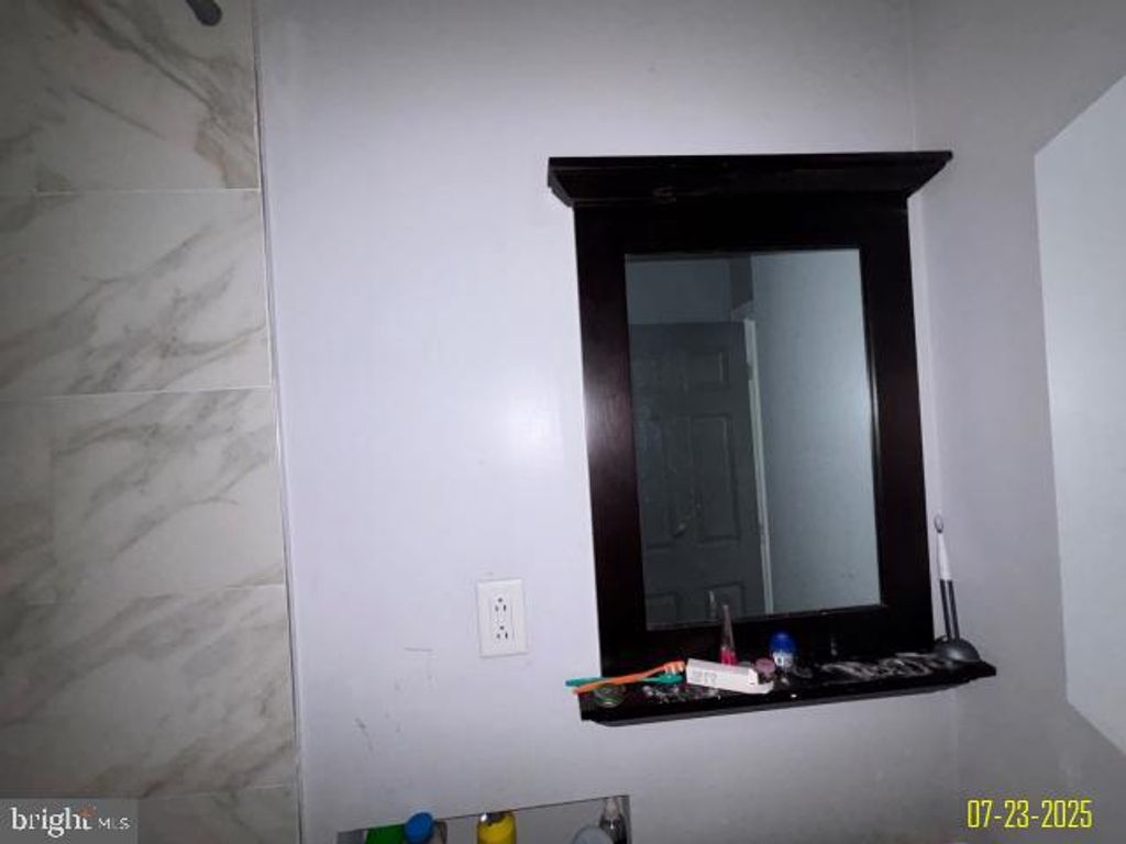 Image 44 of property listing at 4203 SPRINGWOOD AVE, Baltimore, MD 21206