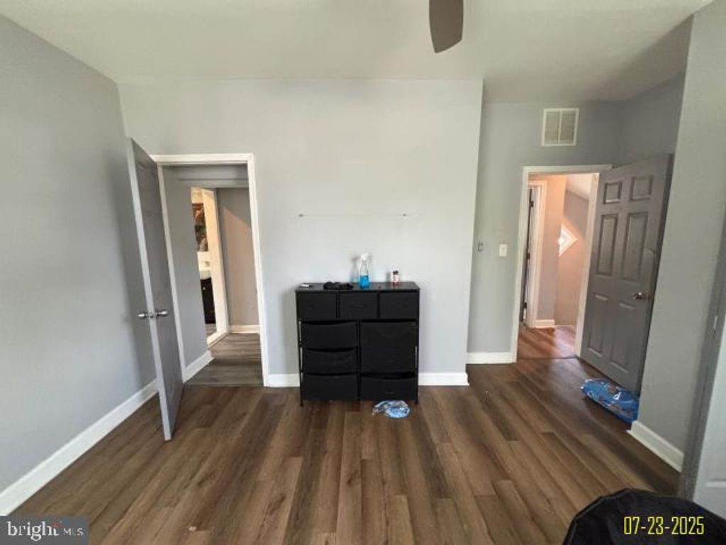 Image 56 of property listing at 4203 SPRINGWOOD AVE, Baltimore, MD 21206