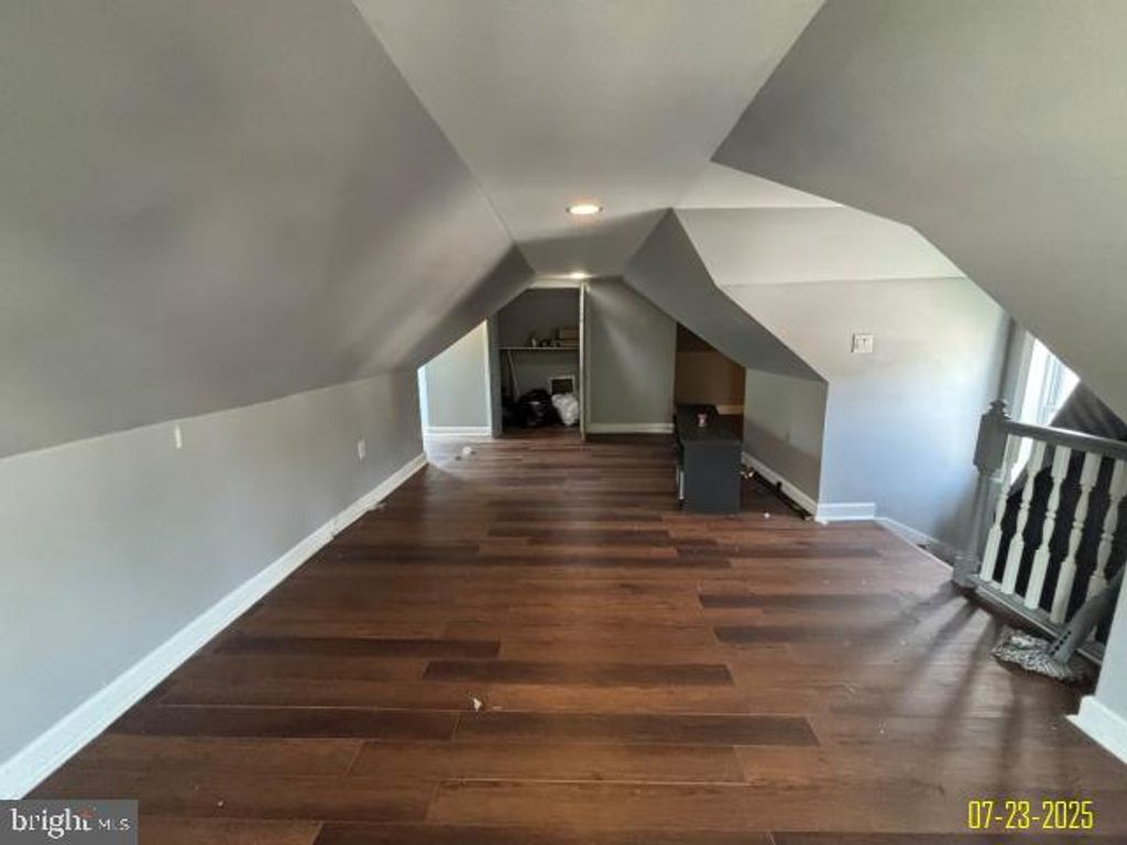 Image 61 of property listing at 4203 SPRINGWOOD AVE, Baltimore, MD 21206