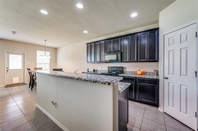 3133 Montserrat Creek Drive, Little Elm, TX 75068