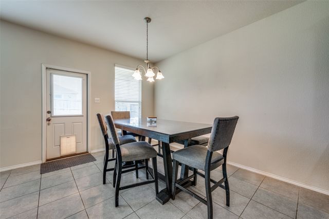 3133 Montserrat Creek Drive, Little Elm, TX 75068