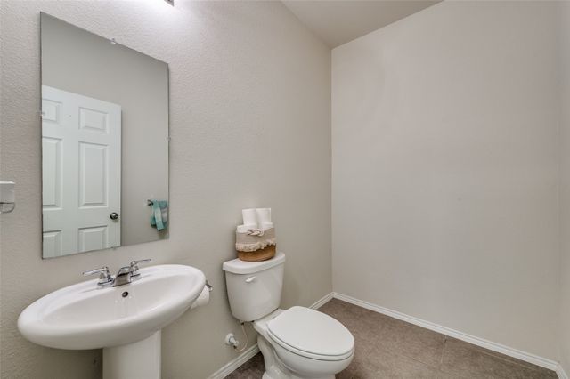 3133 Montserrat Creek Drive, Little Elm, TX 75068
